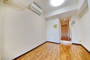 Ｊフラッツ川口本町の物件内観写真